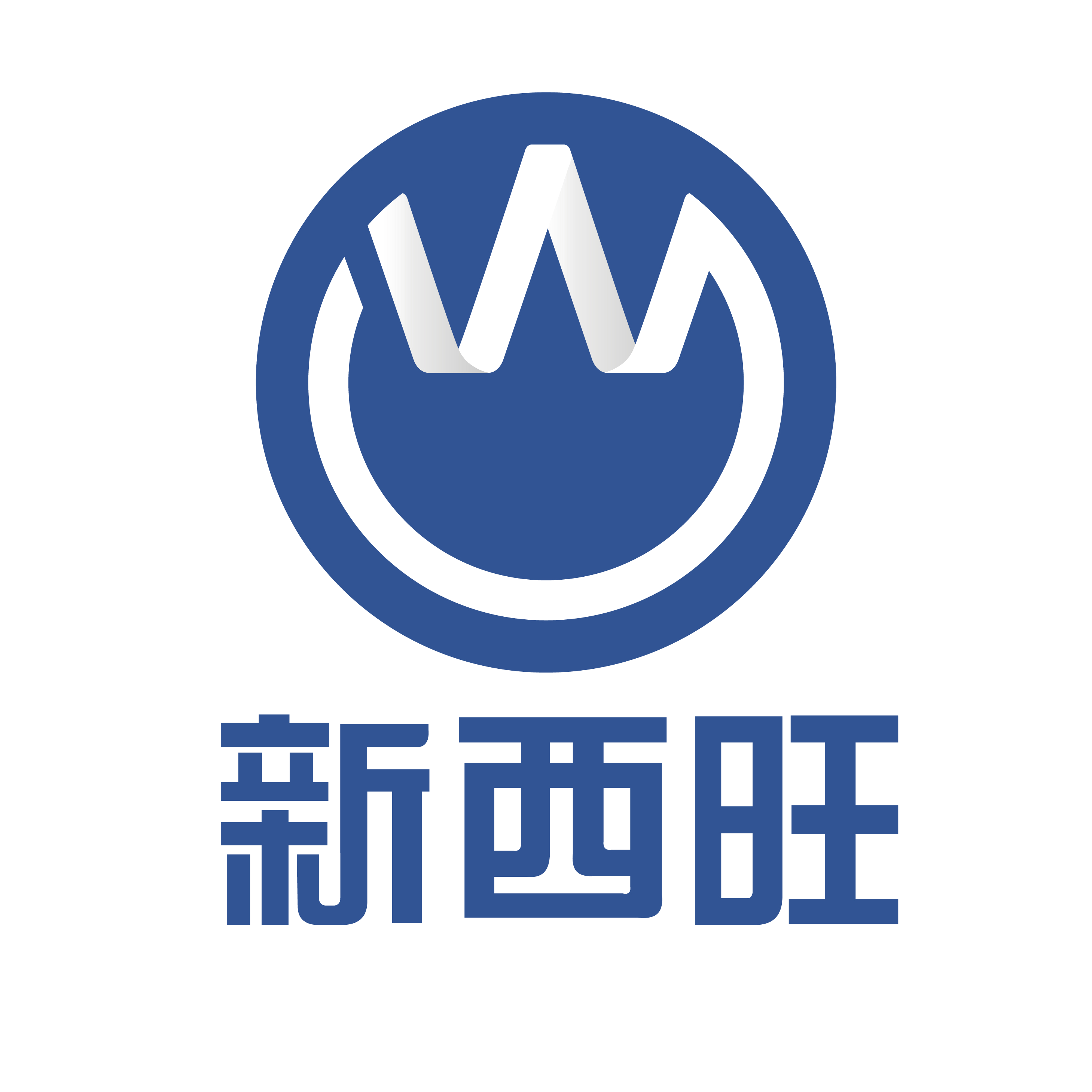 beat365在线唯一官网