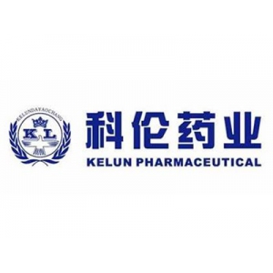科伦药业