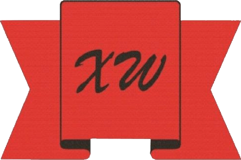 成都beat365在线唯一官网