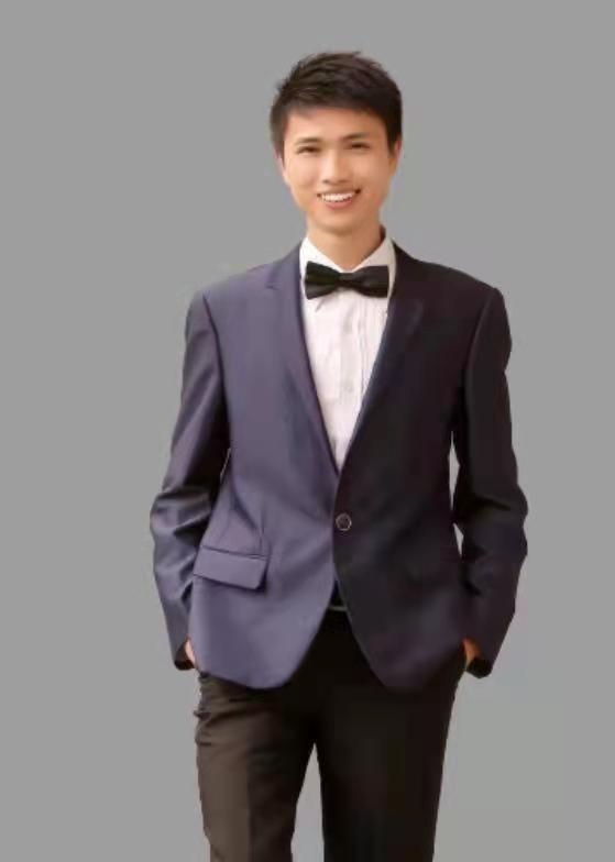 成都beat365在线唯一官网自动化:实现自主可控产品在行业领域突破与应用(图1) 成都beat365在线唯一官网自动化:实现自主可控产品在行业领域突破与应用(图1)