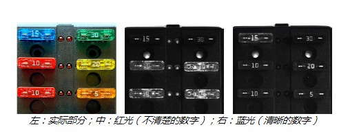 In-Sight 2800视觉系统(图6) In-Sight 2800视觉系统(图6)