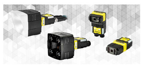 In-Sight 2800视觉系统(图7) In-Sight 2800视觉系统(图7)