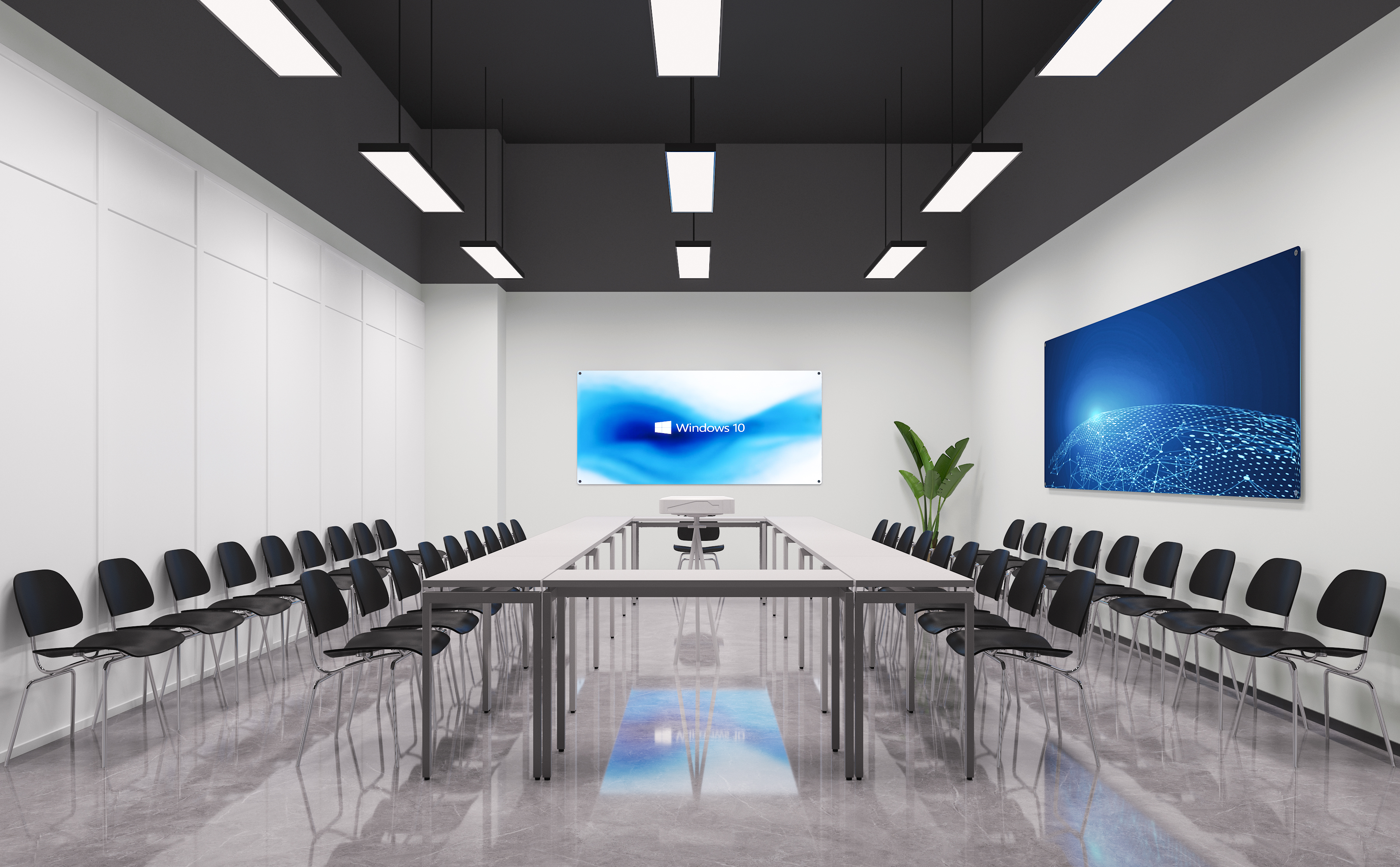 喜迁新址，继往开来|庆贺beat365在线唯一官网乔迁大吉(图4)