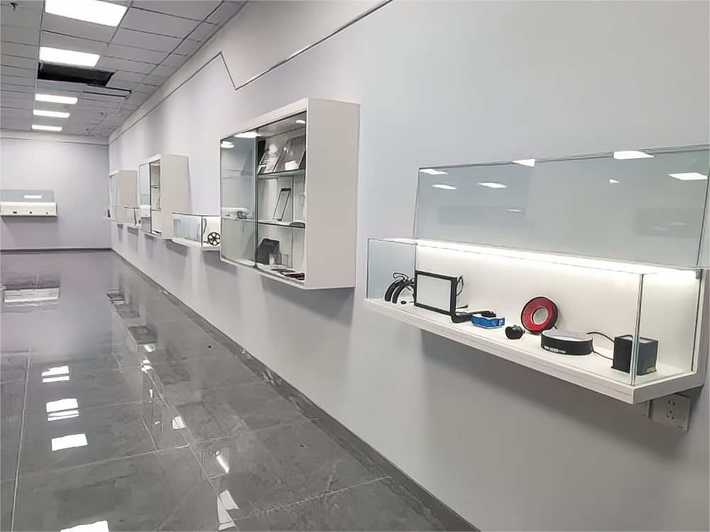 喜迁新址，继往开来|庆贺beat365在线唯一官网乔迁大吉(图6)