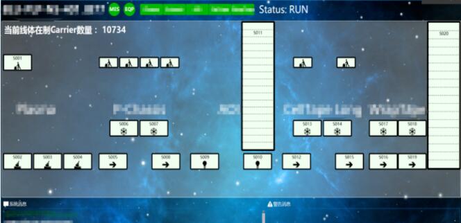 智能设备数据信息管理系统的性能和应用(图1)