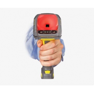 DataMan 8700系列手持式读码器