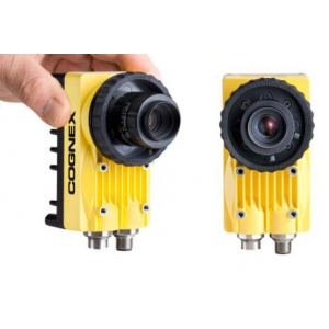 In-Sight 5600/5705系列视觉系统