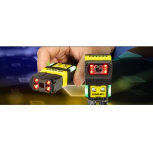 DataMan 280系列固定式读码器