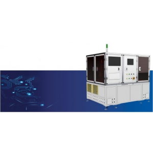 从哪些方面可以推动智能检测装备产业高质量发展？