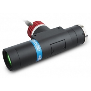 TCCX系列远心镜头