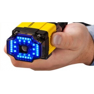 DataMan 300/360系列读码器