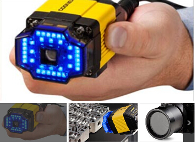 DataMan 300/360系列读码器(图1) QQ截图20150610174729.jpg