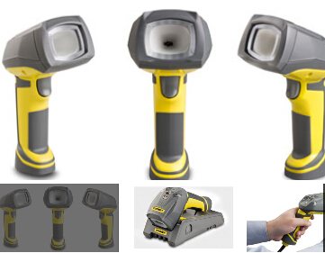 DataMan 8600系列手持式读码器(图1) QQ截图20150611153548.jpg