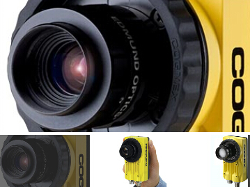 In-Sight 5000工业视觉系统(图1) QQ截图20150611162043.jpg