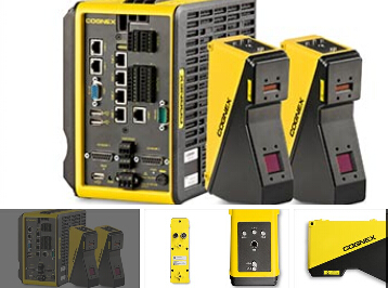 DS1000系列3D位移传感器(图1) QQ截图20150611164117.jpg