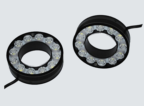 大功率环形光源(图1) 大功率环形光源.jpg