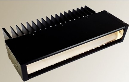 线扫光源(图1) 线扫光源.jpg