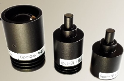 点光源(图1) 点光源.jpg