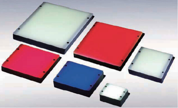 底部背光源(图1) 底部背光源.jpg