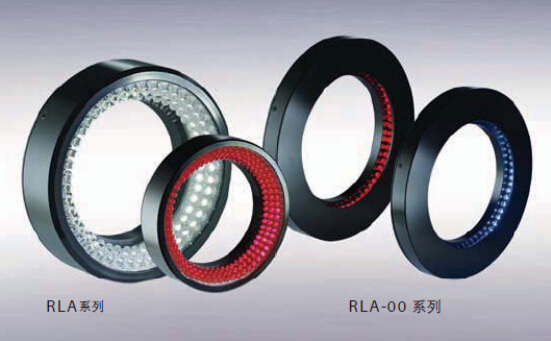 低角度环形光源(图1) 低角度环形光源.jpg