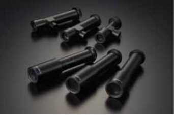 MML-HR系列(图1) MML-HR系列.jpg