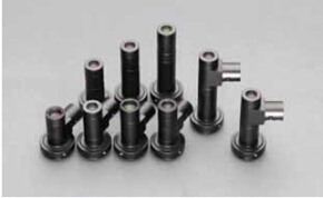 MML-ST系列(图1) MML-ST系列.jpg