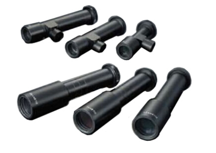 MORITEX镜头(图1) MORITEX镜头.jpg