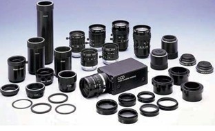 CCTV镜头系列(图1) CCTV镜头系列.jpg