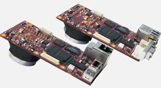 Prosilica GB系列工业相机(图1) Prosilica GB系列工业相机.jpg