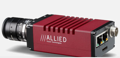 Prosilica GX系列工业相机(图1) Prosilica GX系列工业相机.jpg