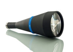 TC系列双远心镜头(图1) TC系列双远心镜头.jpg