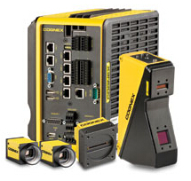 康耐视VC5视觉控制器(图1) 康耐视VC5视觉控制器.jpg