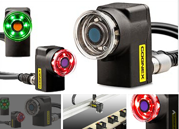 Checker 4G系列视觉传感器(图1) Checker 4G系列视觉传感器1.jpg