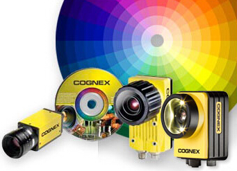 VisionPro视觉软件 (2).jpg