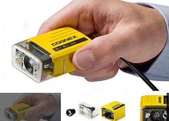 Advantage 100系列OEM智能相机(图1) Advantage 100系列OEM智能相机.jpg