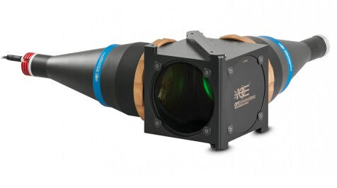 TCCXQ系列高解析度远心镜头(图1) TCCXQ系列高解析度远心镜头.jpg