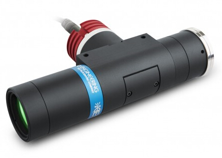 TCCX系列远心镜头(图1) TCCX系列远心镜头.jpg