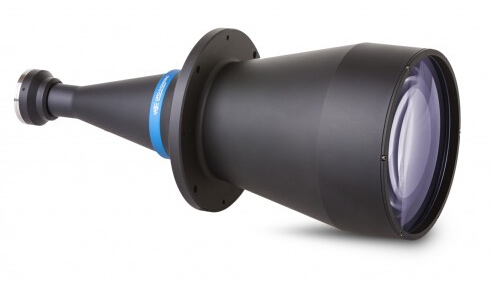 TC2MHR-TC4MHR系列高分辨率双远心镜头(图1) TC2MHR-TC4MHR系列高分辨率双远心镜头.jpg