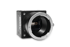 Basler runner三线彩色相机(图1) Basler runner三线彩色相机.jpg