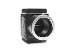 Basler sprint系列线阵相机(图1) Basler sprint系列相机.jpg