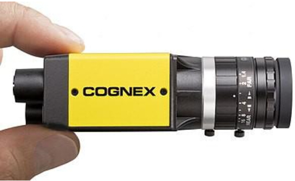 In-Sight Micro 8000系列智能相机.jpg