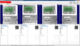 康耐视智能相机广泛应用电表字符检测(图3)
