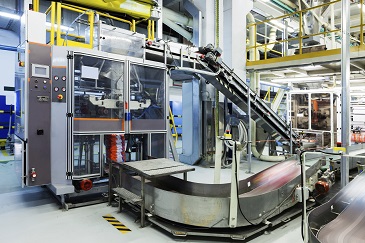 智能工厂中的机器视觉,你知多少?(图1) 1.jpg