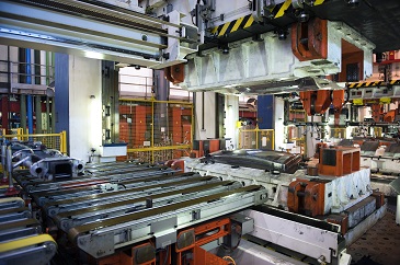 智能工厂中的机器视觉,你知多少?(图2) 2.jpg