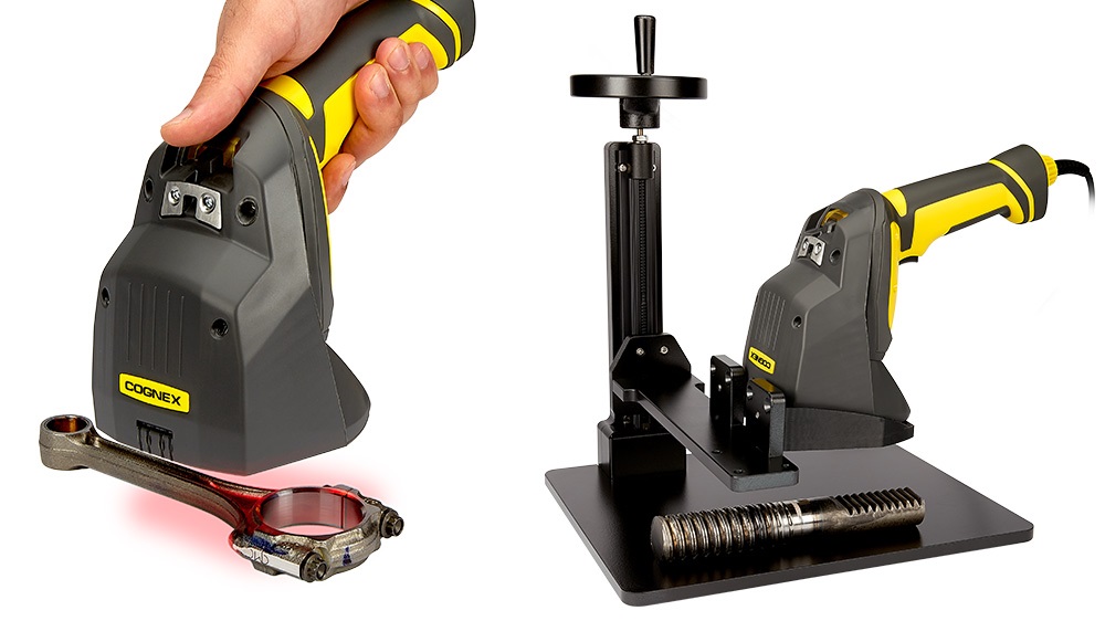 DataMan 8070系列条码验证器(图2) DataMan 8070 系列条码验证器2.jpg