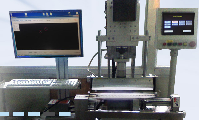 机器视觉检测设备代替传统的人工检测(图1) QQ截图20180830153442.png