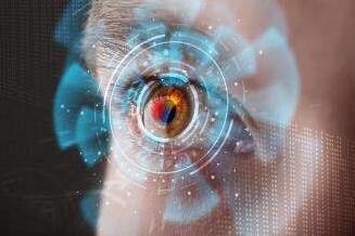 机器视觉助力显示智能制造将撬动千亿商机(图1) 机器视觉.jpg