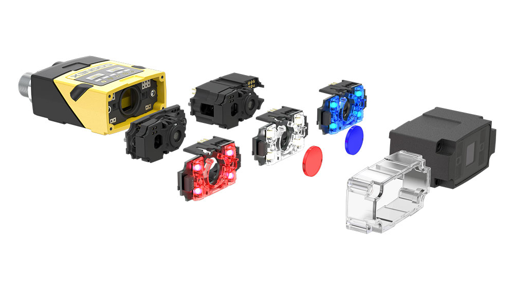 In-Sight 2000 Mini视觉传感器(图2) n-Sight 2000 Mini 视觉传感器1.jpg