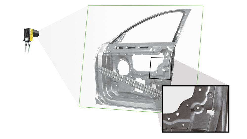 In-Sight 9000视觉系统(图3) In-Sight 9000 视觉系统4.jpg