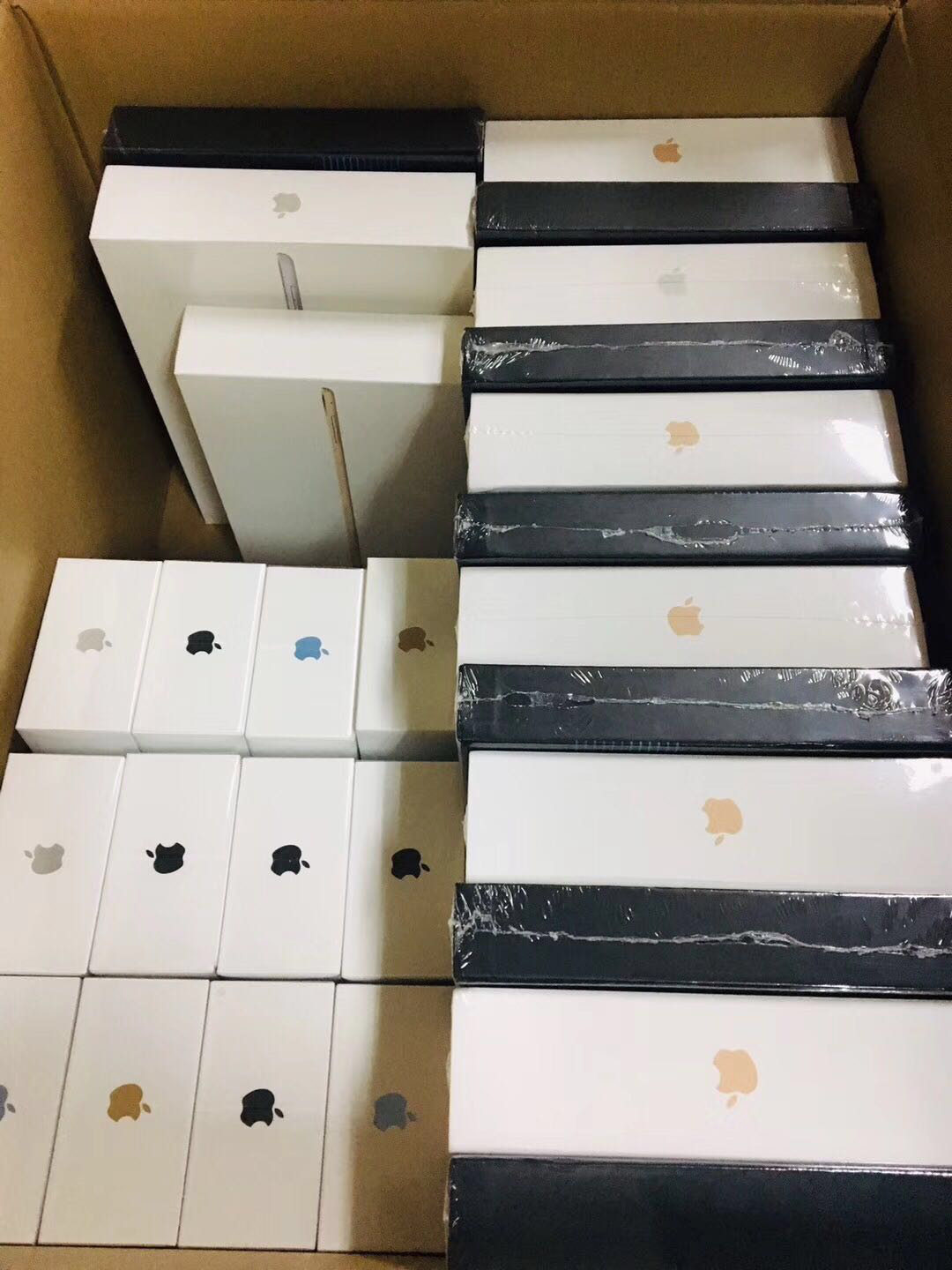 同心筑未来,明日更精彩—热烈祝贺beat365在线唯一官网2018年年会圆满成功(图8)